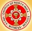 C:\Users\Heather\Documents\ICN\2007 10 Oct issue\CNI logo small.jpg